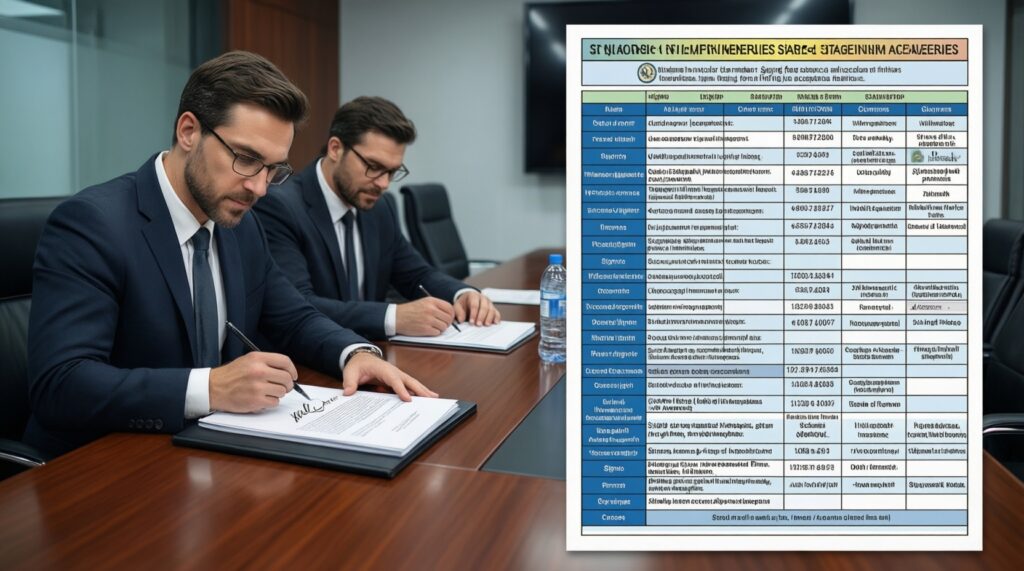 Образование в Новгородской области: ремонт школ, питание, новые кружки и профориентация - иллюстрация