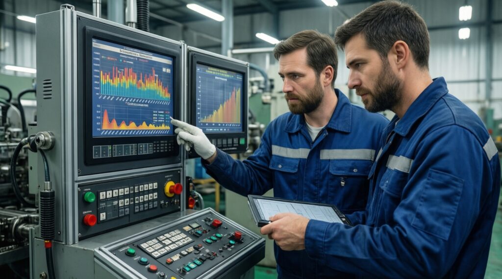 Инвестиции и рабочие места: какие предприятия открываются и где ищут сотрудников - иллюстрация