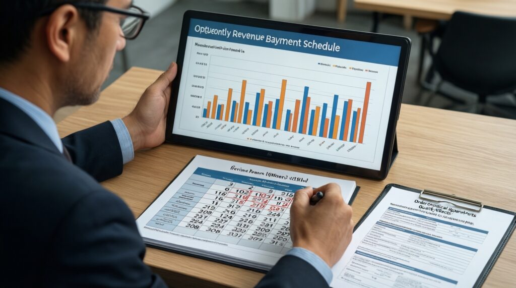 Сельское хозяйство сегодня: поддержка фермеров, сезонные работы, цены и новые технологии - иллюстрация