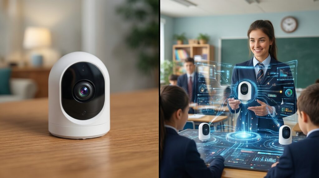 Экология региона: качество воды и воздуха, проблемные точки, общественный контроль и решения - иллюстрация