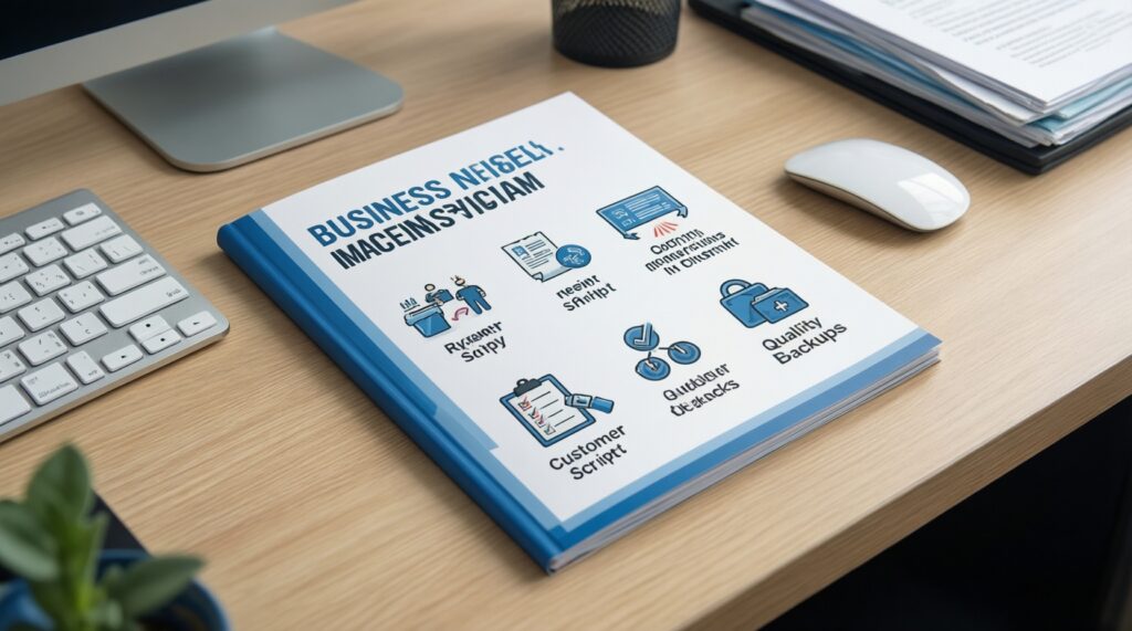 Истории местных предпринимателей: как запустить бизнес в райцентре и с какими барьерами сталкиваются - иллюстрация