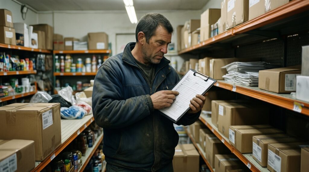 Истории местных предпринимателей: как запустить бизнес в райцентре и с какими барьерами сталкиваются - иллюстрация