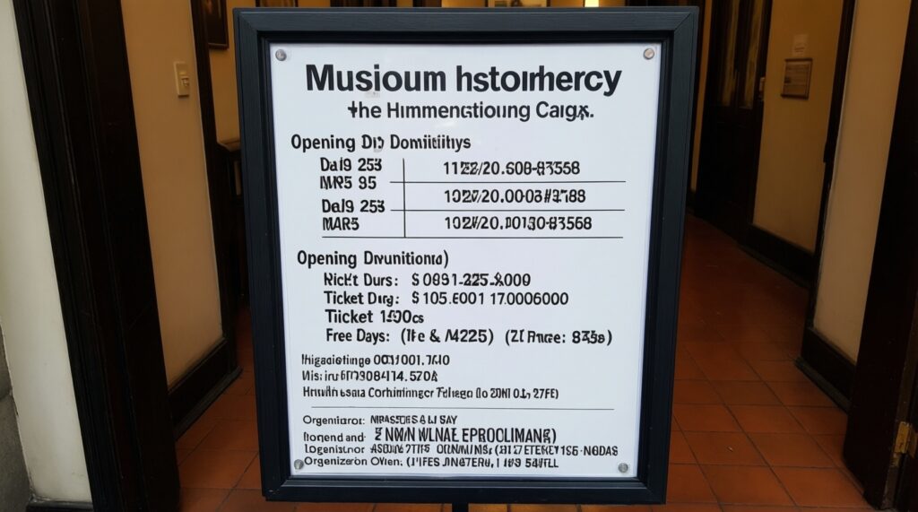 Культурная афиша недели: фестивали, выставки, концерты и события в районах области - иллюстрация