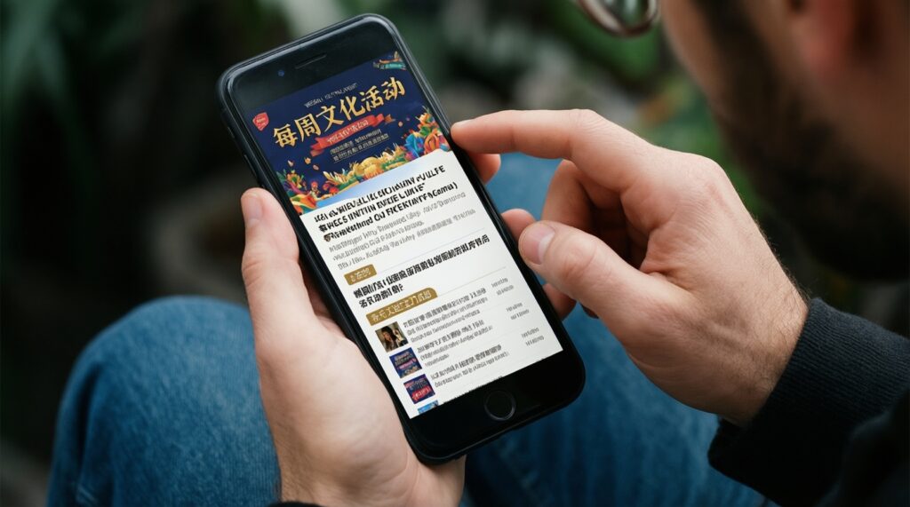 Культурная афиша недели: фестивали, выставки, концерты и события в районах области - иллюстрация