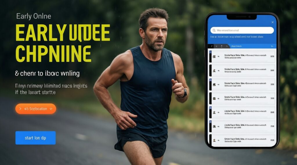 Спорт и массовые забеги: где проходят соревнования, как записаться и чем живёт спортшкола - иллюстрация