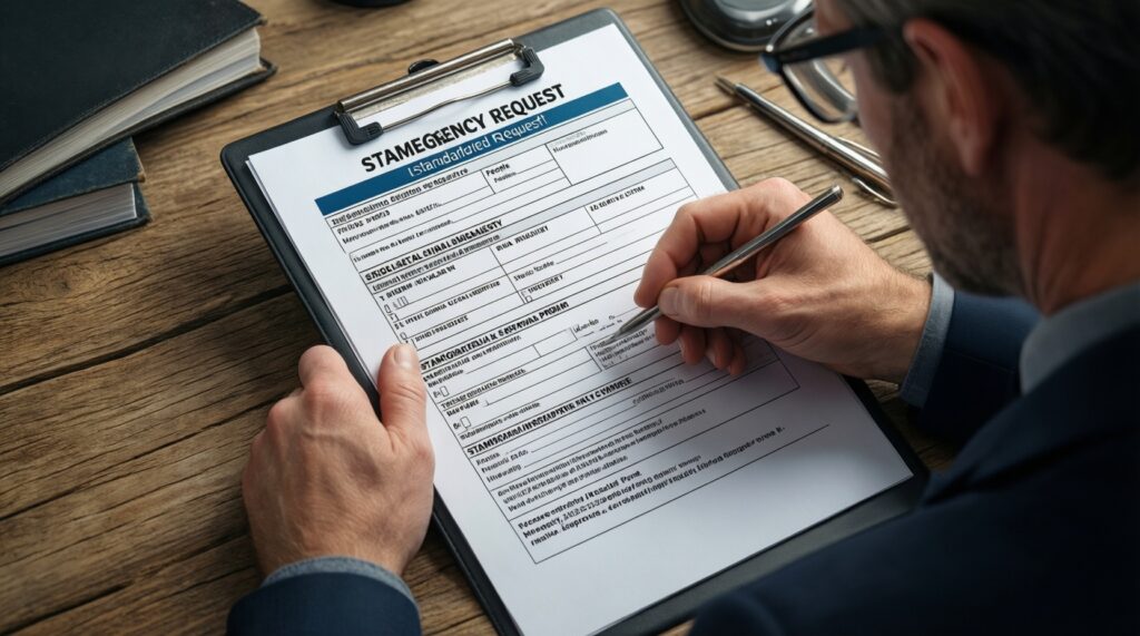 Работа служб в сезон: как город и районы готовятся к паводку, пожароопасному периоду и зиме - иллюстрация