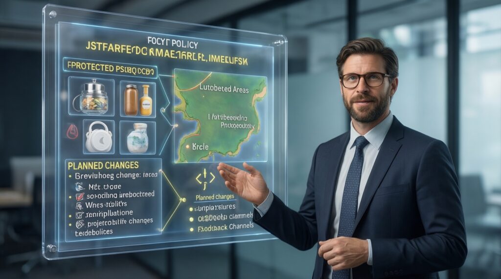 Судьба исторических зданий: реставрации, споры вокруг застройки и сохранение наследия - иллюстрация