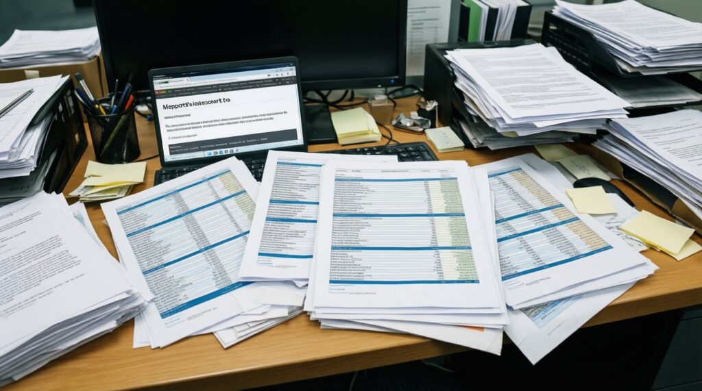 Молодёжные инициативы: волонтёрство, гранты, проекты и куда можно подать заявку - иллюстрация