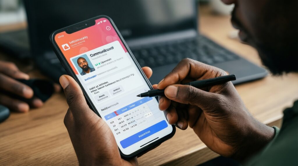 Молодёжные инициативы: волонтёрство, гранты, проекты и куда можно подать заявку - иллюстрация