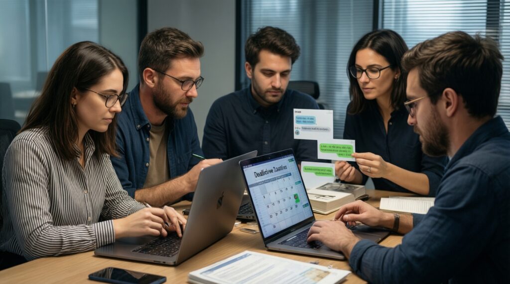 Молодёжные инициативы: волонтёрство, гранты, проекты и куда можно подать заявку - иллюстрация