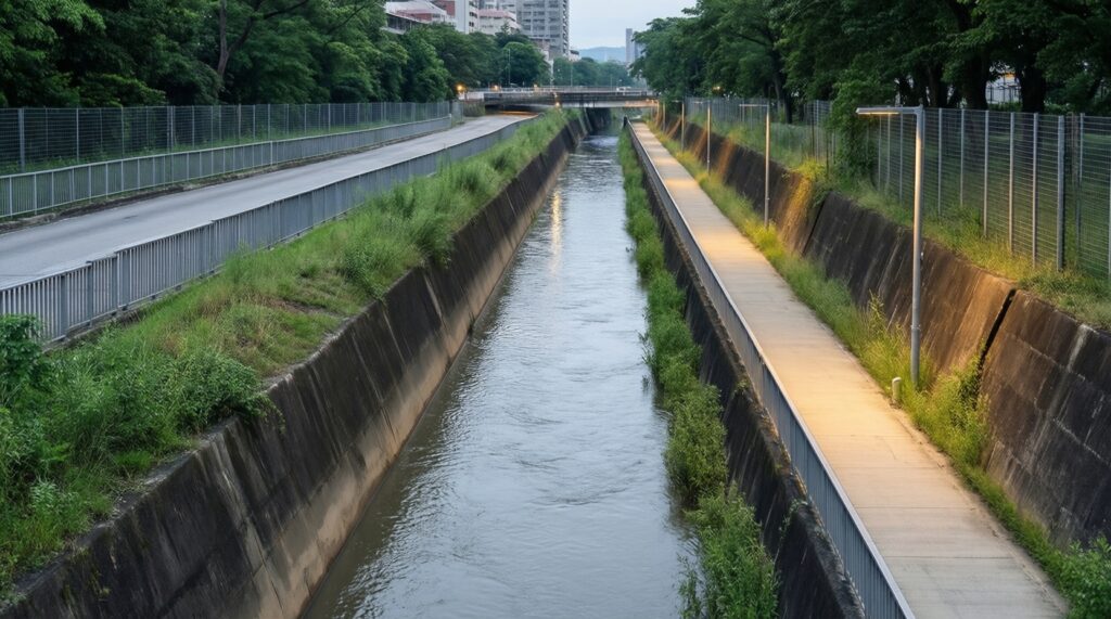 Ключевые проекты благоустройства: какие дворы, парки и набережные обновят в ближайшее время - иллюстрация